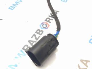 разъем (фишка) проводки BMW M2 G87 2024, S58B30A, АКПП, купе, задний привод, 929343, 6901651