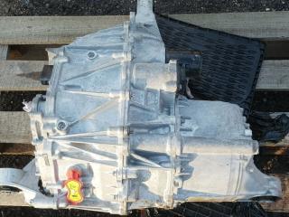 двигатель Tesla Model 3 1 поколение 2022, электро, задний привод, правый руль, P1085693-02-F, P1117428-00-C, P1555512-00-B, P1564852-00-D, 1587780-00-B