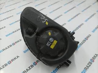 бачок расширительный BMW 8 Gran Coupe G16 2022, 3.0 л., бензин, седан, задний привод, правый руль, 9846642, 17139846642