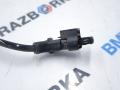 соединительный кабель системы EDC BMW X6 G06 [рестайлинг] G06 2023, 3.0 л., i, B58B30, бензин, АКПП, a96, внедорожник 5 дв., полный привод, 37106887537, 6887537 - фото №2