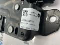замок багажника BMW X2 U10 2025, 1.5 л., бензин, АКПП, внедорожник 5 дв., 9450528, 51249450528, 5B539E4 - фото №4