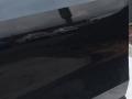 дверь передняя левая BMW X7 G07 [рестайлинг] G07 2024, 4.0 л., дизель, АКПП, 416, внедорожник 5 дв., полный привод - фото №3
