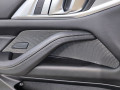 салон (комплект сидений) BMW M4 G82/G83 G82 2023, 3.0 л., S58B30A, бензин, купе, полный привод - фото №10
