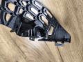 крепление крыла переднего правого BMW X6 G06 2020, 3.0 л., B57 D30 A, дизель, АКПП, внедорожник 5 дв., полный привод, 7478844 - фото №4