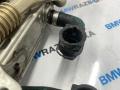 охладитель EGR / Радиатор EGR BMW X5 G05 2023, 3.0 л., B57 D30 A, дизель, АКПП, внедорожник 5 дв., 8513132, 8599832 - фото №4