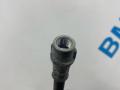 шланг тормозной BMW M3 G80/G81 G80 2023, 3.0 л., S58B30A, бензин, АКПП, c4g, седан, полный привод, правый руль, 6879261 - фото №2