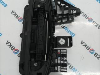 ручка внутренняя задняя левая BMW X2 U10 2025, 2.0 л., бензин, АКПП, белый, внедорожник 5 дв., передний привод, правый руль, 5A68EF1