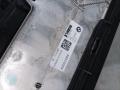 кассета радиаторов BMW X5 G05 [рестайлинг] G05 2025, 3.0 л., B57 D30 B, дизель, АКПП, c35, внедорожник 5 дв., полный привод, 8686171, 9473848, 8589042, 8472309, 8584127, 8472274, 8597802 - фото №8