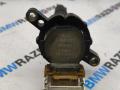 катушка зажигания BMW X5 E53 2000, 4.4 л., бензин, 1748017 - фото №2