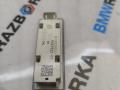 фонарь салона (плафон) BMW 5 серия G30/G31 G30 2017, 2.0 л., B47 D20 B, дизель, задний привод, правый руль, 9397922 - фото №2