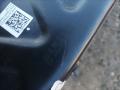 балка подвески задняя BMW X3 G45 2025, 2.0 л., B48B20P, бензин, АКПП, c4f, внедорожник 5 дв., полный привод, 8836707 - фото №3