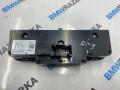 блок управления печки / климат-контроля BMW X5 G05 [рестайлинг] G05 2024, 3.0 л., B57 D30 B, дизель, АКПП, a96, внедорожник 5 дв., полный привод, 64119462515, 9462515 - фото №2