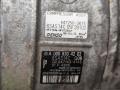 компрессор кондиционера Mercedes-Benz Sprinter W907/W910 W910 2022, 2.0 л., OM 654.920, дизель, 6МКПП, микроавтобус, передний привод, A0008304202, 0008304202 - фото №3