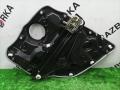 стеклоподъемник задний левый BMW M3 G80/G81 G80 2023, S58B30A, АКПП, x1e, полный привод, 7432235 - фото №2