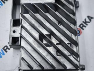 усилитель музыкальный BMW 8 Gran Coupe G16 2022, 3.0 л., бензин, седан, задний привод, правый руль, 5A38AB8