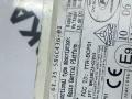 Блок управления BDC BMW X3 G45 2025, 2.0 л., B48B20P, бензин, АКПП, c4f, внедорожник 5 дв., полный привод, 5B6C436 - фото №5