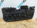 шумоизоляция (термозащита) BMW X5 F15 2016, 3.0 л., N57 D30 A, дизель, АКПП, внедорожник 5 дв., 8512278 - фото №2