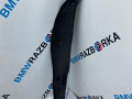 пыльник переднего крыла BMW X6 G06 2020, 3.0 л., B57 D30 A, дизель, АКПП, с27, внедорожник 5 дв., полный привод, 51437472017, 7472017 - фото №2