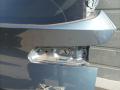 крышка багажника (дверь 3-5) BMW X3 G45 2025, 2.0 л., B48B20P, бензин, АКПП, c4f, внедорожник 5 дв., полный привод - фото №2