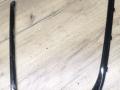 молдинг стекла BMW X1 U11 2023, 2.0 л., бензин, АКПП, 475, внедорожник 5 дв., полный привод, 9451566 - фото №2
