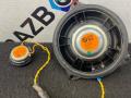 динамик BMW 8 серия G14/G15 G14 2019, 4.0 л., дизель, АКПП, 475, кабриолет, полный привод, 2622469 - фото №2