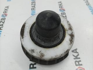 проставки под пружины зад. BMW M4 G82/G83 G82 2021, S58B30A, АКПП, c36, купе, полный привод, правый руль, 6875395, 33506875395