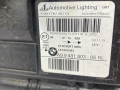 фара BMW X7 G07 2019, 3.0 л., B57 D30 C, дизель, АКПП, 475, внедорожник 5 дв., полный привод, 9481803, 9281804 - фото №6
