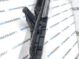 крепление шторки багажника правое BMW X6 G06 [рестайлинг] G06 2023, 3.0 л., i, B58B30, бензин, АКПП, a96, внедорожник 5 дв., полный привод, 51477470970, 7470970