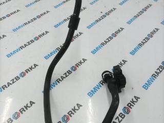 трубка вентиляции бака BMW M2 G87 2024, 3.0 л., S58B30A, бензин, brooklyn grau metallic (c4p), купе, задний привод, правый руль, 8657300, 8091693