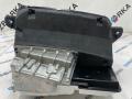 проектор BMW X5 G05 [рестайлинг] G05 2024, 3.0 л., B57 D30 B, дизель, АКПП, a96, внедорожник 5 дв., полный привод, 5A589A1 - фото №3