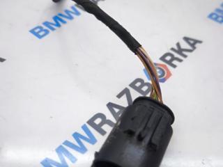 разъем (фишка) проводки BMW M5 F90 2019, 4.4 л., S63 B44 B, бензин, АКПП, седан, полный привод, 6901651