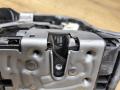 замок двери передней правой BMW X6 G06 2020, 3.0 л., B57 D30 A, дизель, АКПП, внедорожник 5 дв., полный привод, 51219464892, 9464892 - фото №2