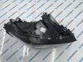 фара правая BMW X3 G01 2019, 3.0 л., B58 B30 A, бензин, полный привод, 8739654 - фото №7