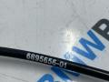 датчик ABS BMW X5 G05 [рестайлинг] G05 2024, 3.0 л., B57 D30 B, дизель, АКПП, a96, внедорожник 5 дв., полный привод, 6895656 - фото №3