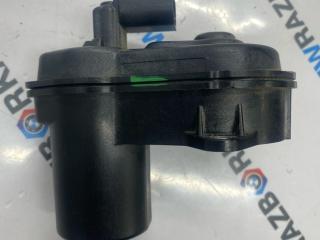 электроручник BMW X6 G06 [рестайлинг] G06 2024, 3.0 л., B58B30P, бензин, АКПП, 416, внедорожник 5 дв., полный привод, 34216870567, 6870567