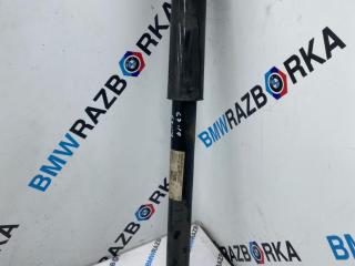 амортизатор задний Porsche Taycan 1 поколение 2022, электро, m7r, седан, полный привод, 9J1513035, 9J1513035D, 9J1513029, 9J1513029C