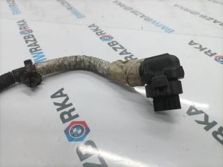разъем (фишка) проводки BMW 8 серия G14/G15 G15 2019, 5.0 л., N63B44D, бензин, 416, купе, полный привод, 7549032