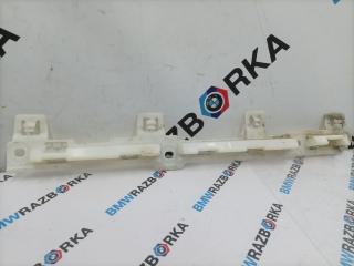 Кронштейн крепления порога BMW M4 G82/G83 G83 2023, S58B30A, АКПП, c3z, кабриолет, полный привод, 8081013