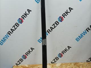 молдинг лобового стекла BMW X7 G07 [рестайлинг] G07 2024, 4.0 л., дизель, АКПП, 416, внедорожник 5 дв., полный привод, 5131743487, 7434873