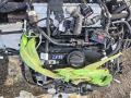 двигатель BMW X3 G45 2025, 2.0 л., B48B20P, бензин, АКПП, c4f, внедорожник 5 дв., полный привод, B48B20P - фото №3
