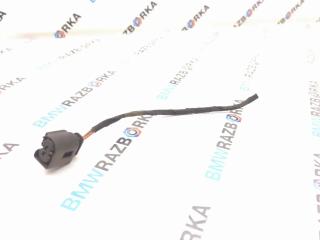 разъем (фишка) проводки BMW 1 серия F40 2020, 2.0 л., B48A20E, бензин, 7601023