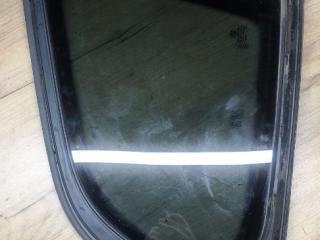 стекло кузовное боковое правое BMW X1 U11 2023, 2.0 л., бензин, АКПП, 475, внедорожник 5 дв., полный привод