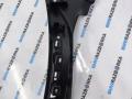 накладка на порог внутренняя BMW X6 G06 2020, 3.0 л., B57 D30 A, дизель, АКПП, внедорожник 5 дв., 7434251 - фото №2
