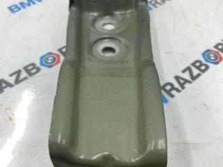 крепление крыла переднего правого BMW X6 G06 [рестайлинг] G06 2024, 3.0 л., B58B30P, бензин, АКПП, 416, внедорожник 5 дв., полный привод, 7418218