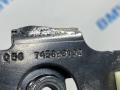 кронштейн (крепление) BMW X7 G07 [рестайлинг] G07 2024, 4.0 л., дизель, АКПП, 416, внедорожник 5 дв., полный привод, 7438981 - фото №3