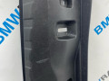 накладка внутренняя на заднюю панель кузова BMW M3 G80/G81 G80 2023, 3.0 л., S58B30A, бензин, АКПП, c4p, седан, задний привод, правый руль, 7438297, 51477438297 - фото №3