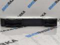 Иммобилайзер BMW 5 серия F07/F10/F11 [рестайлинг] F11 2013, 2.0 л., дизель, универсал, 9359013 - фото №3