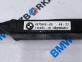 распорка стоек BMW M4 G82/G83 G83 2023, S58B30A, АКПП, c3z, кабриолет, полный привод, 8075000 - фото №3