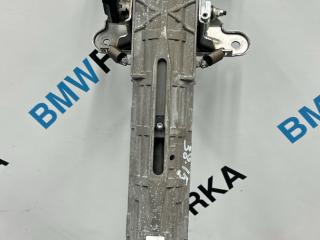 рулевая колонка BMW X3 M F97 [рестайлинг] 2023, 3.0 л., S58B30A, бензин, внедорожник 5 дв., полный привод, 6896187