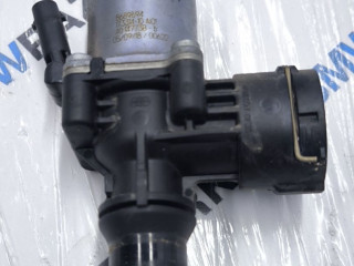 клапан системы охлаждения BMW 5 серия G30/G31 G30 2019, 2.0 л., i, B48 B20 A, бензин, АКПП, a90, седан, задний привод, правый руль, 8689694, 11518689694